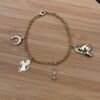 PULSEIRA GIRL - Image 2